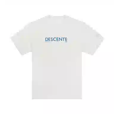DESCENTE Essential