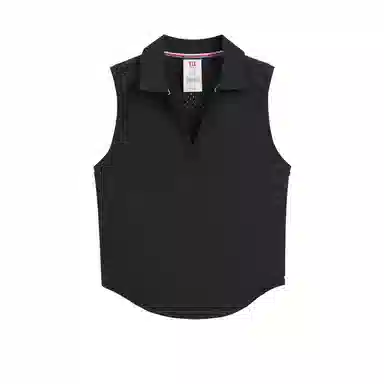 Wilson 25 CLUB SPORTS VPolo