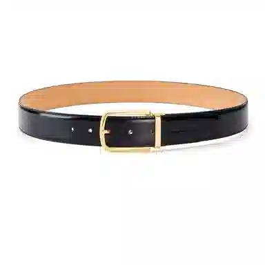 Automobili Lamborghini 3.7cm