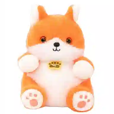 15cm
