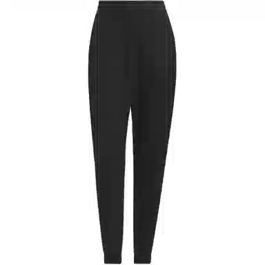 adidas City Escape Knit Pants Logo