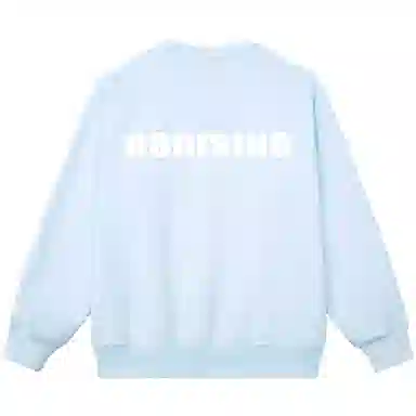 88rising Logo