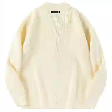 SXSY cleanfit