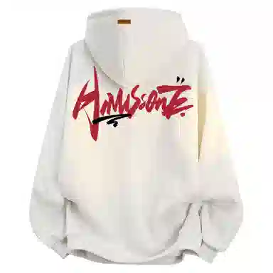 AIMISS Logovintage