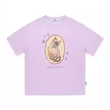 EMPTY REFERENCE T