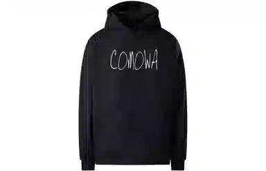 COMOWA