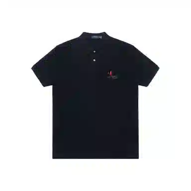 Polo Ralph Lauren LogoPolo