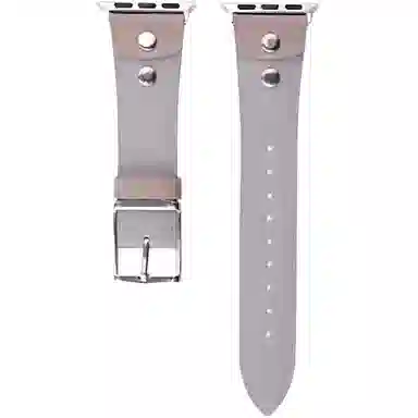 KVZUVUU iwatchS11S10S9S8S7SEUltra2