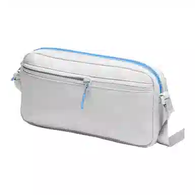 lululemon Multi-Pocket 2.5L