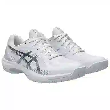 ASICS COURT HUNTER FF