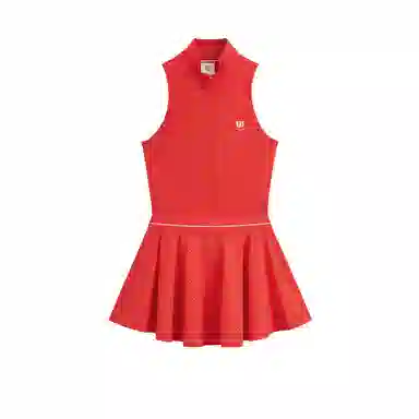 Wilson 25 CLUB SPORTS