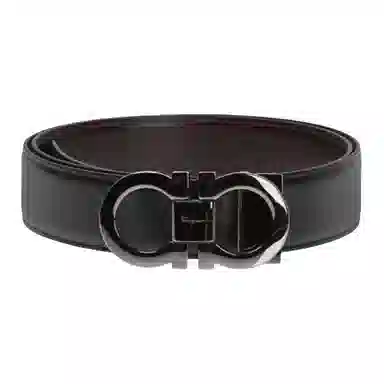 FERRAGAMO -
