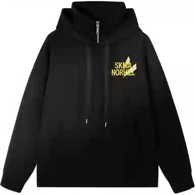 s.k. manor hill Logo