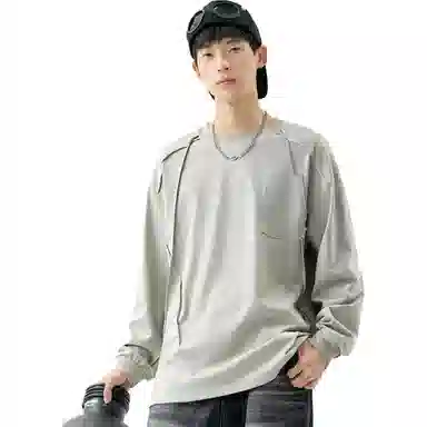 SZON cleanfit