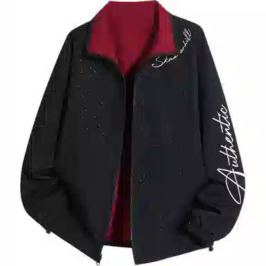 s.k. manor hill Logo