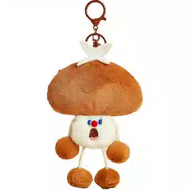 8cm