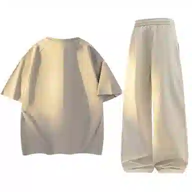 Mackyo x SOORCHCE CleanfitLogo