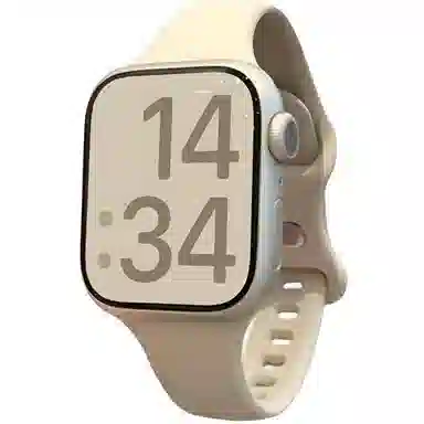 TooGowa apple watchS10