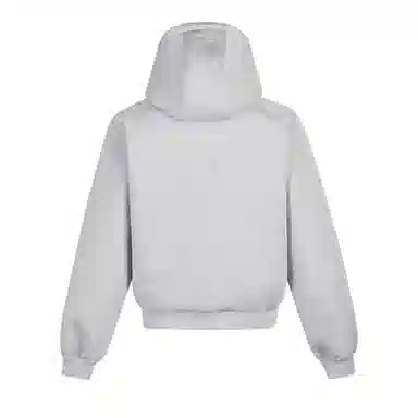 MGDOHOME cleanfit