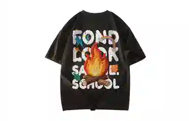 FONDLOOK T
