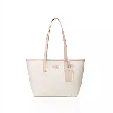 NUCELLE PVC