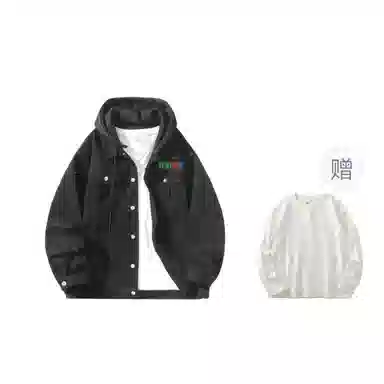 ABCNF