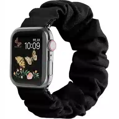 TooGowa applewatchiwatch