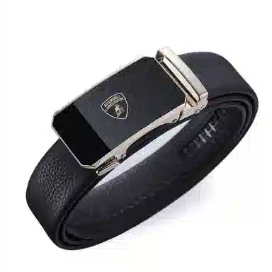 Automobili Lamborghini 3.5cm