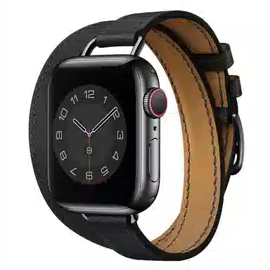 TooGowa iwatch seapplewatch