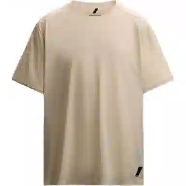 ZARA T