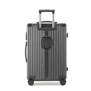 PAUL FRANK ABS+PC 2024262228