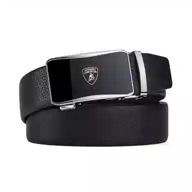 Automobili Lamborghini 3.5cm