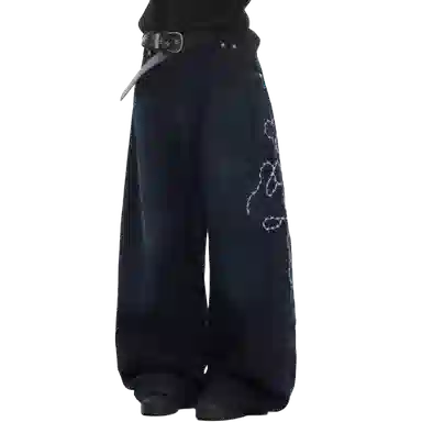 YGHOME OFFICIAL cleanfit