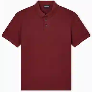 EMPORIO ARMANI Polo