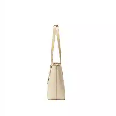 NUCELLE PVC