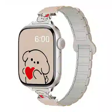 TooGowa apple watch