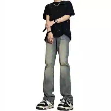genesiszero ins
