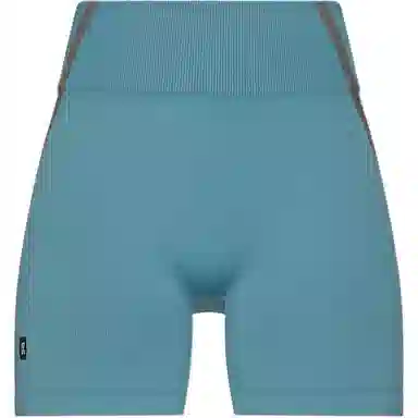 On Studio Knit Shorts