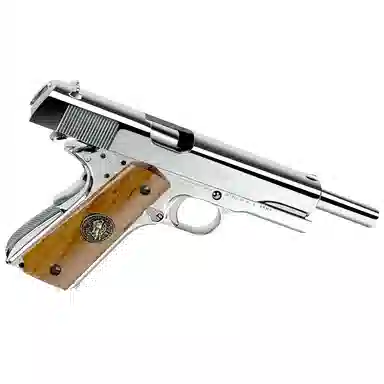 Colt M1911