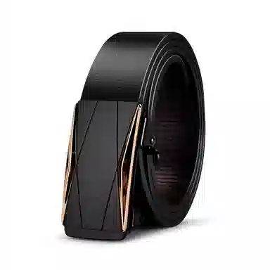 MINISO PU 3.3CM