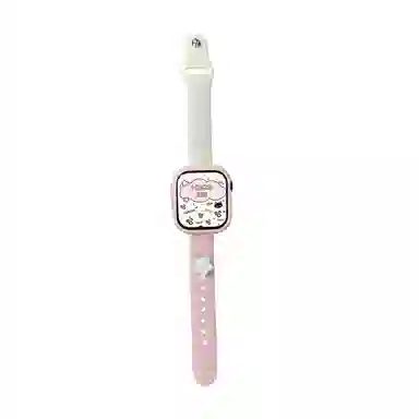 19cm Apple watch1110