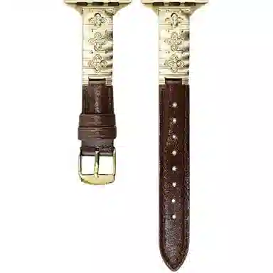 iwatchS10S11S9S8S7SEUltra2