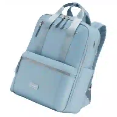 SAMSONITE FHLORA