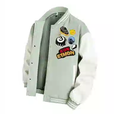 SUNSETMONENT Cleanfit