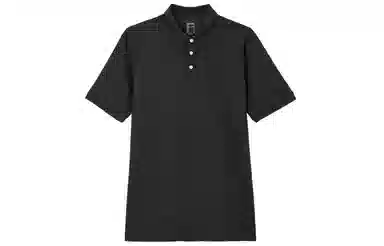 DECATHLON Polo