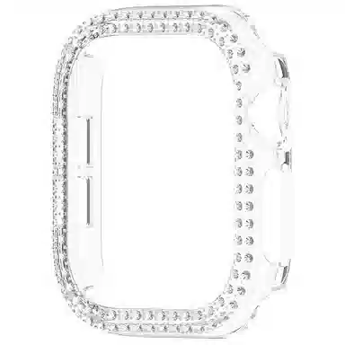 TooGowa PC Apple watch10
