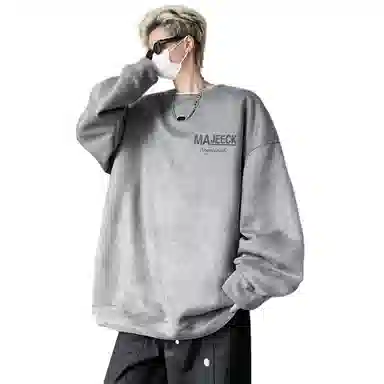BLACK AT