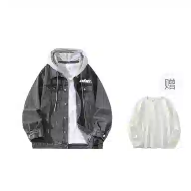 ABCNF