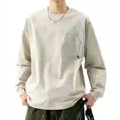 SZON T