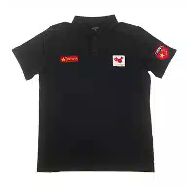 Arcteryx CAPTIVE Polo